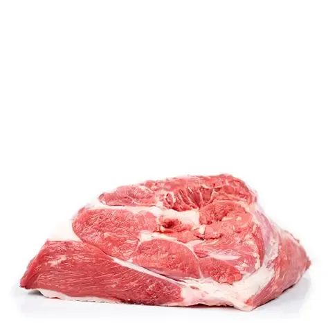 Carne de res (Cadera)