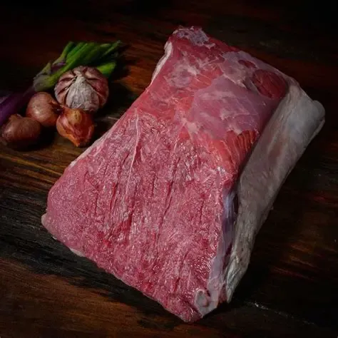 Carne de Res (Cuadrada)