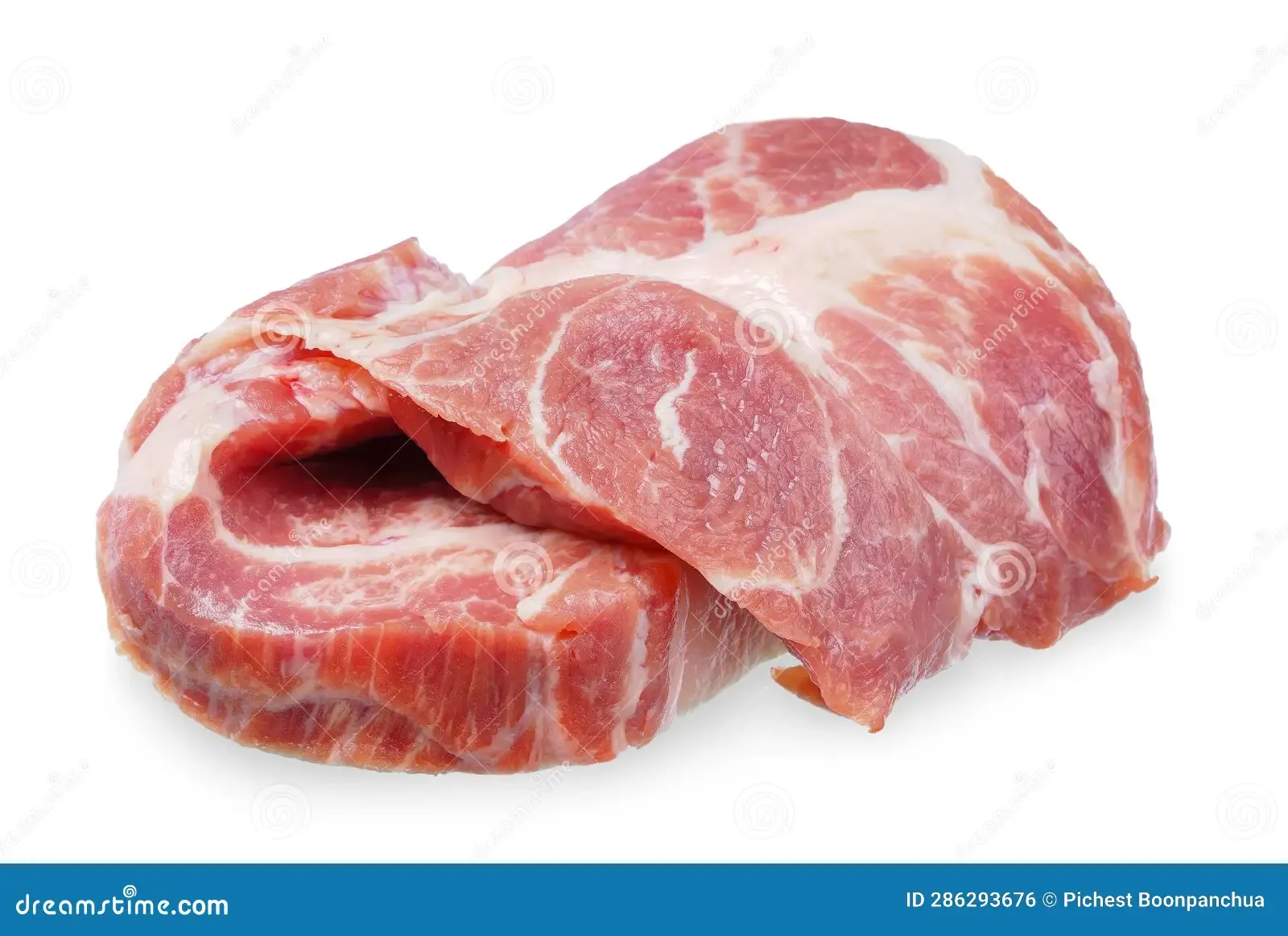 Carne de Cerdo