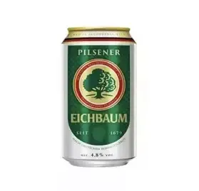 Cerveza Eichbaum