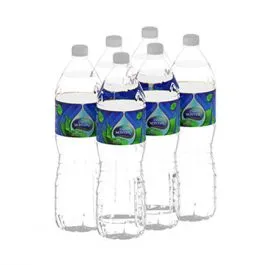 Agua 